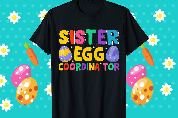 Download Easter Day Svg T-shirt Design - Premium Resources
